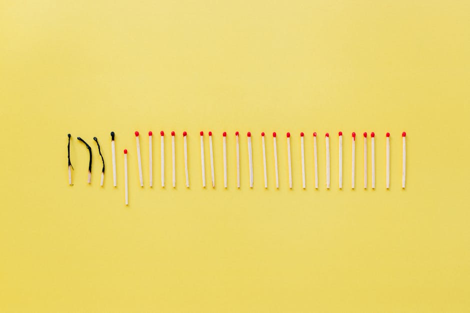 Your Genes Are Talking. Are You Listening?