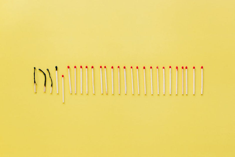 Your Genes Are Talking. Are You Listening?