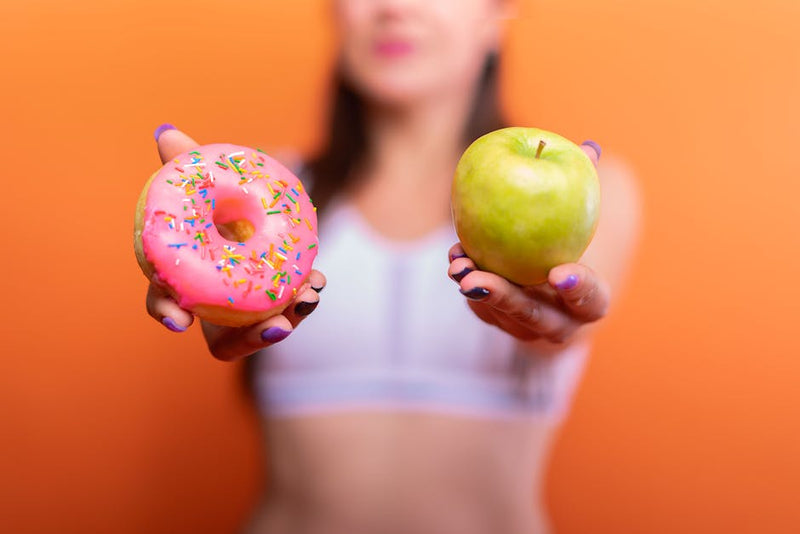 Unlocking Your Health: The Role of Epigenetics in Your Journey