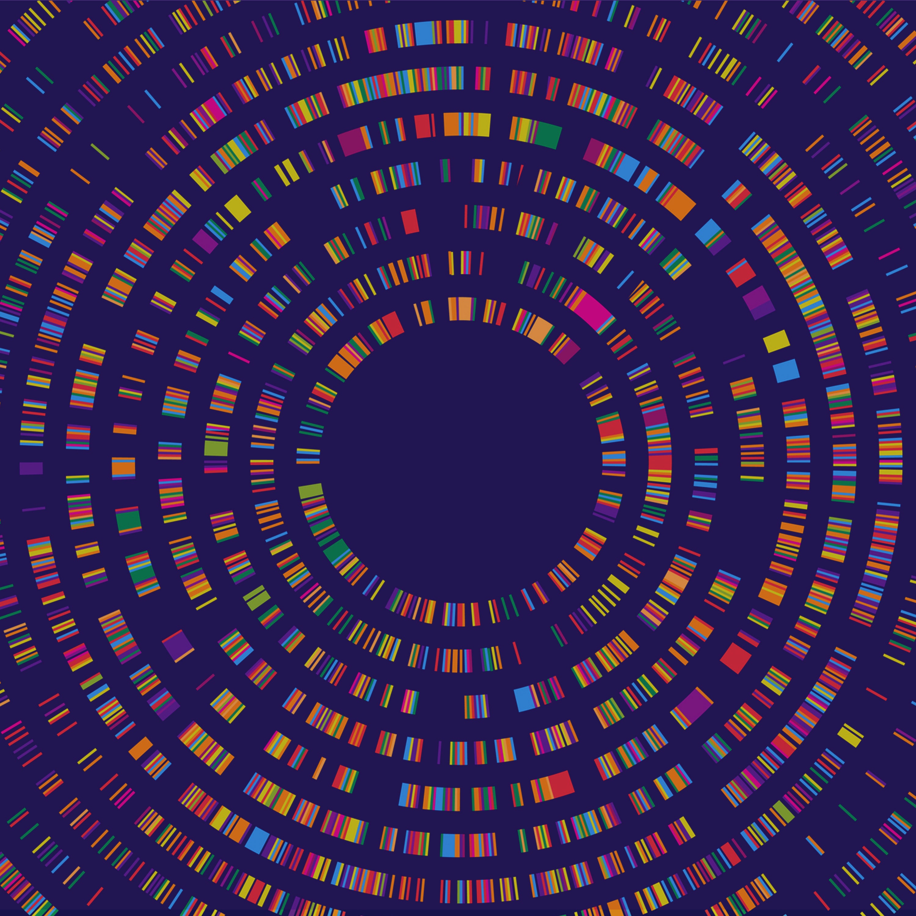 An Introduction to Polygenic Risk Scoring