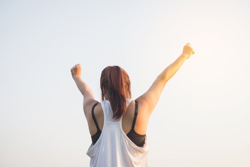 Sleep: The Ultimate Medicine for Your Health