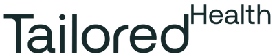 TailoredHealth Logo