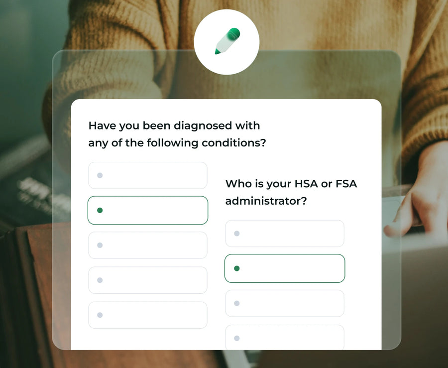 Complete Health Assessment